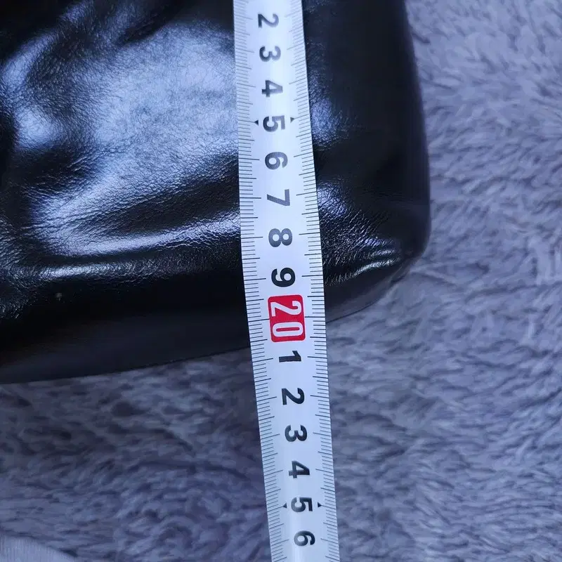 thumbnail-9